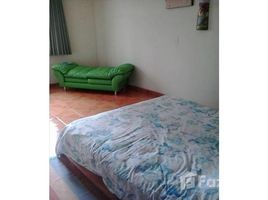 2 Bedrooms Condo for rent in Pesquisar, São Paulo Vila Queiroz