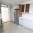 在Krungthep Thani Tower租赁的2 卧室 住宅, Khlong Tan, 空堤, 曼谷