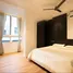Studio Penthouse for rent at Cairnhill Road, Cairnhill