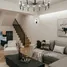 5 Bedroom Townhouse for rent in Phra Khanong, Bangkok, Phra Khanong, Khlong Toei, Bangkok