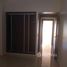 3 Bedroom Apartment for sale at Appartement de 156 m2 همزة, Na Kenitra Maamoura