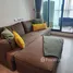 1 Bedroom Condo for rent at Life Sukhumvit 62, Bang Chak, Phra Khanong, Bangkok, Thailand