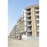 3 Bedroom Apartment for sale at Golden Gates, Al Hadaba Al Wosta