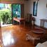3 Bedroom Villa for rent at Baan Chai Talay Hua Hin, Nong Kae, Hua Hin