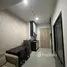 1 Habitación Departamento en venta en The Capital Ekamai - Thonglor, Bang Kapi, Huai Khwang, Bangkok, Tailandia