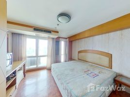 1 Bedroom Condo for sale in Khlong Toei Nuea, Bangkok Sukhumvit Suite