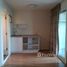 2 Bedroom Condo for sale at Lumpini Ville On Nut – Lat Krabang 2, Prawet, Prawet