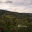  Land for sale in Antioquia, Medellin, Antioquia