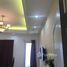 Studio House for sale in Ho Chi Minh City, Ward 12, Binh Thanh, Ho Chi Minh City