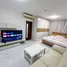 1 Bedroom Condo for rent at Ivy Ratchada, Sam Sen Nok