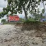  Земельный участок for sale in Klai, Nakhon Si Thammarat, Klai, Tha Sala, Nakhon Si Thammarat