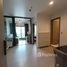 1 спален Кондо в аренду в Life Asoke Hype, Makkasan, Ратчатхещи