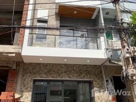 3 Habitación Casa en venta en Hai Chau, Da Nang, Hoa Cuong Bac, Hai Chau