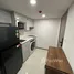 1 Bedroom Condo for rent at KnightsBridge Space Sukhumvit-Rama 4, Phra Khanong