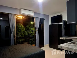 ขายทาวน์เฮ้าส์ 5 ห้องนอน ใน ป่าตอง, ภูเก็ต, ป่าตอง