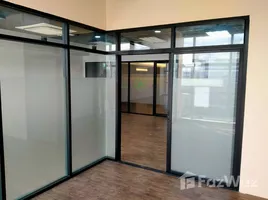 90 m² Office for rent in Ban Mai, Pak Kret, Ban Mai
