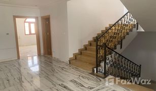 4 Bedrooms Villa for sale in , Sharjah Al Goaz