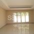 5 chambre Villa à vendre à Al Zahia., Al Zahia