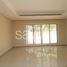 5 Bedroom Villa for sale at Al Zahia, Al Zahia, Muwaileh Commercial