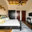 3 Habitación Casa en alquiler en Thanh Khe Tay, Da Nang, Thanh Khe Tay