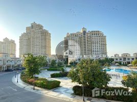 2 спален Вилла на продажу в The Townhouses at Al Hamra Village, Al Hamra Village, Ras Al-Khaimah