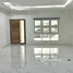3 Bedroom House for sale in Don Mueang, Bangkok, Don Mueang, Don Mueang, Bangkok