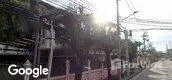 Street View of Premio Unic Ekkamai-Ladprao