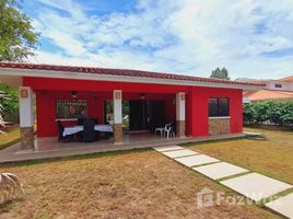 3 chambre Villa for sale in Chame, Chame, Chame