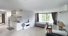 ยูนิตที่เหลืออยู่ในโครงการ Pansook Quality Condo