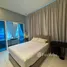 Estudio Departamento en alquiler en Robin Residences, Nassim