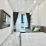 1 Habitación Adosado en alquiler en An Hai Bac, Da Nang, An Hai Bac, Son Tra, Da Nang, Vietnam