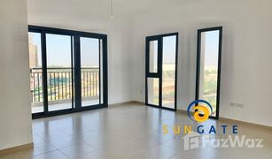 3 Bedrooms Apartment for sale in , Dubai Hayat Boulevard