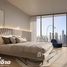1 chambre Condominium à vendre à City Center Residences., Burj Views