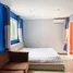 4 Bedroom House for rent in Phuket Town, Phuket, Wichit, Phuket Town