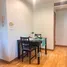 2 Bedroom Apartment for rent at Residence 52, Bang Chak