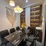 3 Schlafzimmer Haus zu vermieten in Thanh Khe Tay, Da Nang, Thanh Khe Tay
