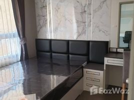 1 спален Квартира в аренду в Ideo Sukhumvit 93, Bang Chak, Пхра Кханонг