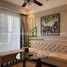 2 Bedroom Condo for rent at Alphanam Luxury Apartment, Phuoc My, Son Tra