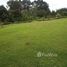  Terrain for sale in Heredia, Heredia, Heredia