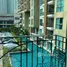 1 Bedroom Condo for sale at City Garden Tropicana, Na Kluea, Pattaya