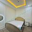 2 Bedroom Townhouse for rent in Hoa Quy, Da Nang, Hoa Quy
