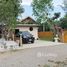 2 спален Дом for rent in Mae Hia, Чианг Маи, Mae Hia, Mueang Chiang Mai, Чианг Маи