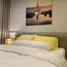 1 Bedroom Condo for rent at The Base Height, Talat Yai, Phuket Town, Phuket, Thailand