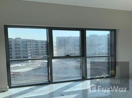 1 Bedroom Apartment for sale at MAG 560, MAG 5, Dubai South (Dubai World Central)