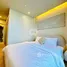 2 Schlafzimmer Wohnung zu vermieten im Sam Towers Apartment, Thuan Phuoc, Hai Chau, Da Nang, Vietnam