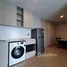 Estudio Apartamento en alquiler en Cairnhill Circle, Cairnhill