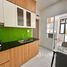 1 Habitación Casa en alquiler en An Hai Bac, Da Nang, An Hai Bac, Son Tra