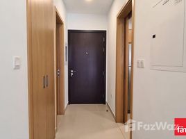 1 спален Квартира на продажу в Bellevue Tower 2, Bellevue Towers, Downtown Dubai, Дубай