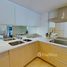 1 Bedroom Condo for sale at Peaks Avenue, Chang Khlan, Mueang Chiang Mai, Chiang Mai