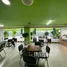 100 m² Office for rent in Ward 21, Binh Thanh, Ward 21
